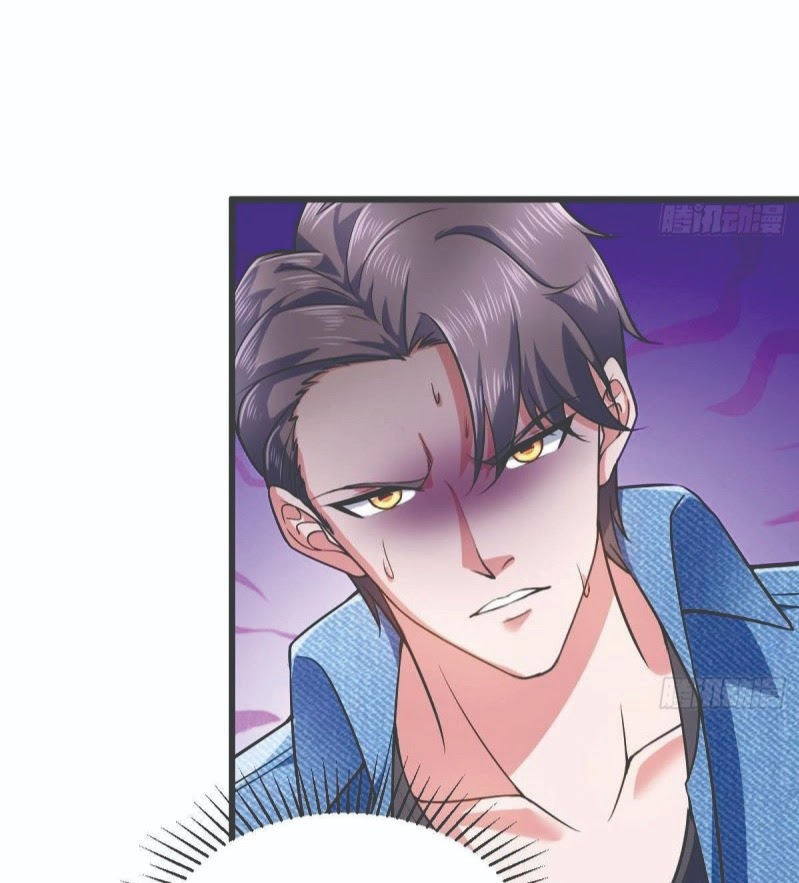Rebirth Into the Strongest Immortal Cultivator Chapter 47 Gambar 13
